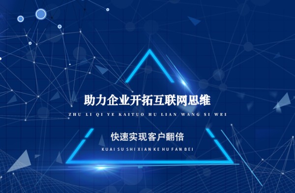 微信图片_20220421143832