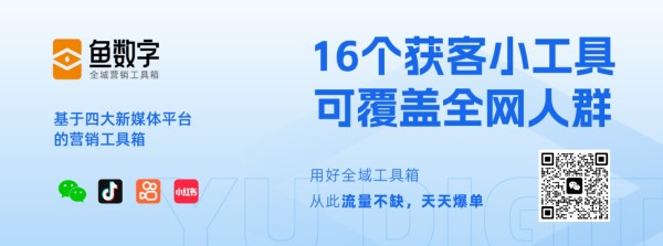 短视频推广：制作与策略