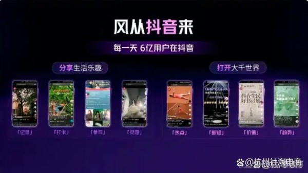 杭州社淘电商：3个月打造新品牌辨识度，明星+素人双引擎破圈术