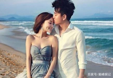 时隔许久李小璐事件又有新进展；贾乃亮新剧《推手》开播！