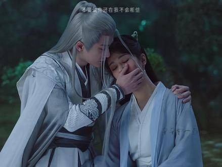 每个镜头都令我心如刀割,导演啊!