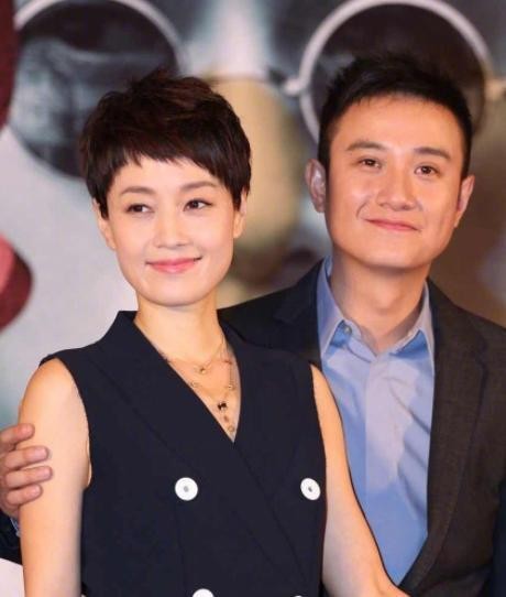 19年4对明星离婚，贾乃亮离婚全民恭喜，网友：你值得更好的人