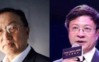 恒大负债1万亿降至2596亿，房企巨头清债680亿