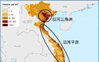 彻底取消计划生育，什么信号？
