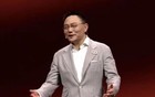 钟睒睒为什么不曝光宗馥莉的家事？
