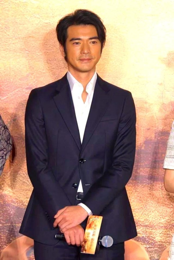 台湾艺坛的魅力：从周杰伦到欧弟的明星魅力与成就