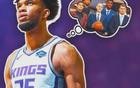 糟了！3750万变底薪合同！NBA榜眼秀彻底水掉
