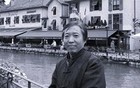 著名导演逝世，终年63岁！曾担任奥斯卡评委！
