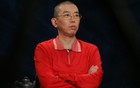 史玉柱再陷债务危机，大半辈子都在还债