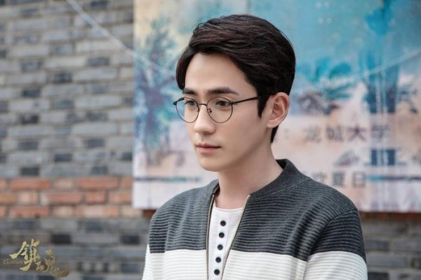 娱记票选艺人好感度红黑榜，朱一龙红榜第一，黑榜艺人也太好猜了
