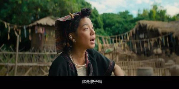 影版《长安的荔枝》有哪些优点 高口碑与深刻主题