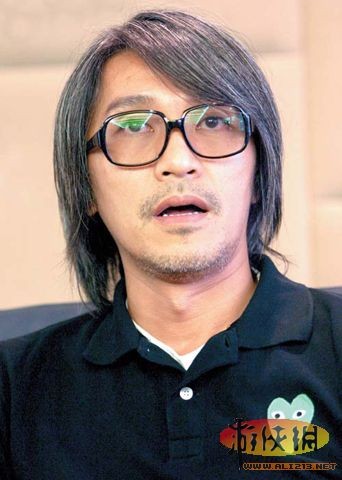 游侠网