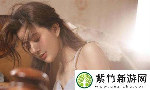 欧美MV和日韩MV的区别动漫展现