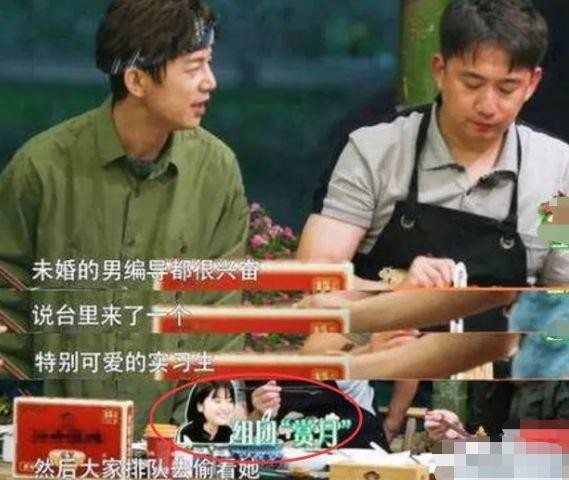 明星出道前啥职业？杨超越是厂妹，肖战设计师，看到沈月：失敬了