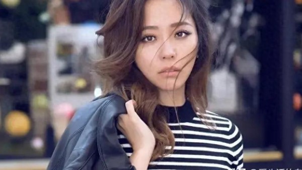 盘点华语乐坛才华横溢的情歌歌手