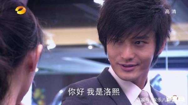 偶像包袱太重毁了大半娱乐圈明星的演技
