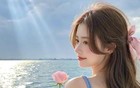 终于知道大龄剩女，为啥嫁不出去了