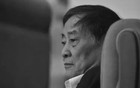 宗庆后的母亲不是生母，而是宗泽后的生母？