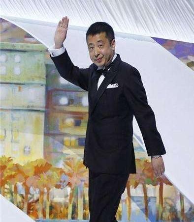 中国最具影响力的十大导演, 冯小刚只能垫底? 榜首实至名归