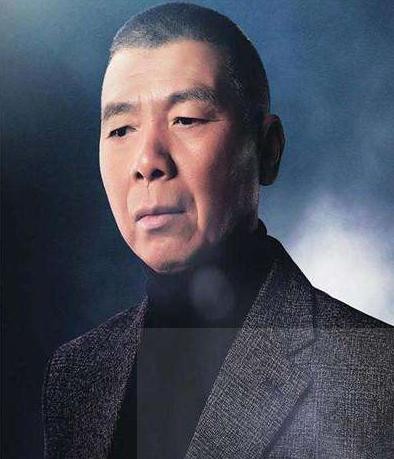 中国最具影响力的十大导演, 冯小刚只能垫底? 榜首实至名归