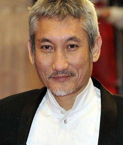 中国最具影响力的十大导演, 冯小刚只能垫底? 榜首实至名归