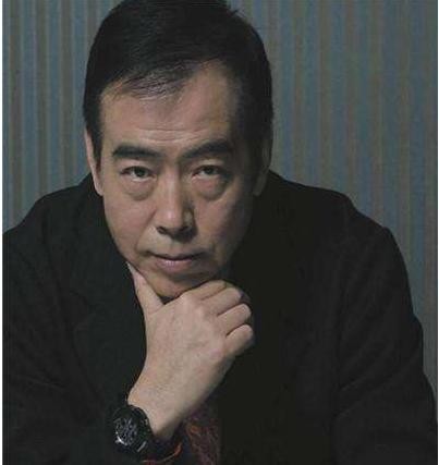 中国最具影响力的十大导演, 冯小刚只能垫底? 榜首实至名归