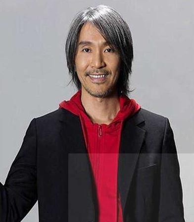 中国最具影响力的十大导演, 冯小刚只能垫底? 榜首实至名归