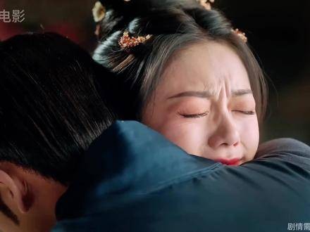 度年华大结局,精彩内容即将揭晓