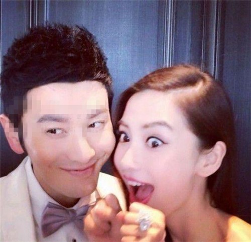 黄晓明13