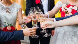 诺依庭婚礼定制好不好 怎么找南京当地的婚庆公司