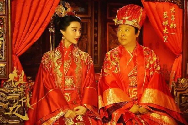 内地票房大卖1.7亿，郭德纲自编自导赚翻了，吴京不愧是票房保证