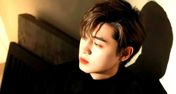 低调富豪们的跨界演艺之路：他们是谁的首选？