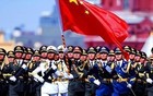 为什么人们害怕强大的中国而不害怕强大的美国？
