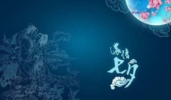 七夕活动策划方案（通用12篇）
