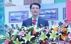 哈哈长公主的秘密前夫