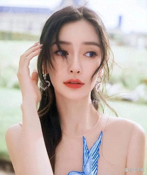 黄晓明叶柯舆论风暴下，谁才是真正的赢家
