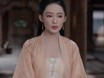 范家顶流家族汇聚政界、商界、医界与赌界,阵容堪称豪华 林婉儿 范若若