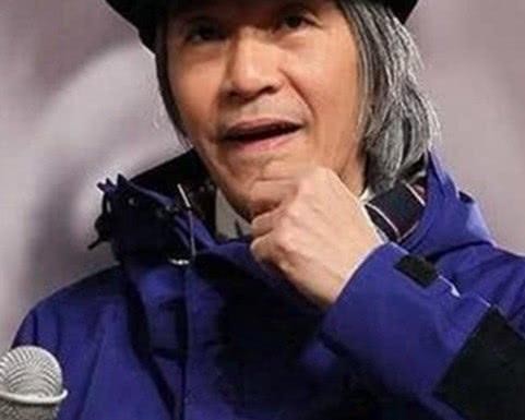 娱乐圈几个人缘很差的明星，杨幂上榜，人缘最差的会是他！