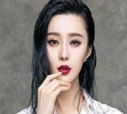 娱乐圈几个人缘很差的明星，杨幂上榜，人缘最差的会是他！