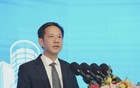 刚刚！江苏三市市长调整