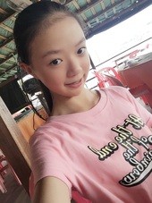 王心妤