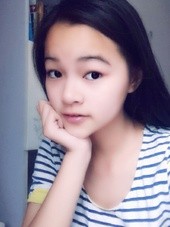 王倩文