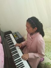 高淑艾