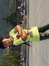 潘潇