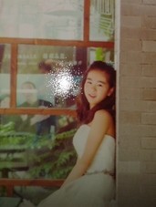 孙彤彤