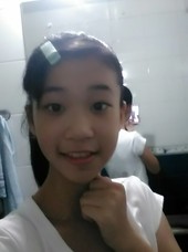 袁思琪