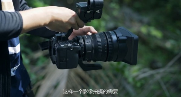 光影奇幻之旅：探寻不同照明技巧在电影制作中的魔力