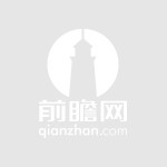 股市也八卦:明星炒股亏损惨烈 姚明谢娜诉血泪史