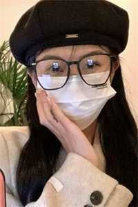 红色星途（向晚意傅九川）完整版小说阅读_红色星途全文免费阅读（向晚意傅九川）