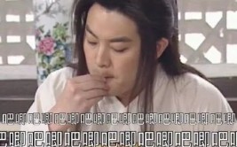 娱乐圈吃瓜听到心声是真的吗,心声真假难辨,揭秘明星隐私背后的真相